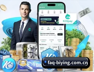 faq-biying.com.cn APP